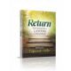 102840 Return: Your Path To Lasting Change